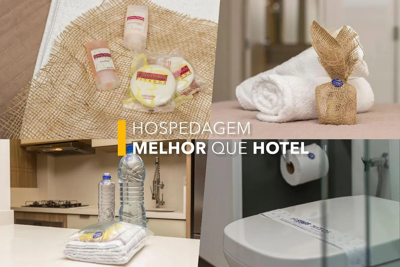 Punta Blu 102-7 - Apartamento De Alto Padrao Em Condominio Exclusivo, Quadra Poliesportiva - Piscina - Portaria 24H. Бомбиньяс