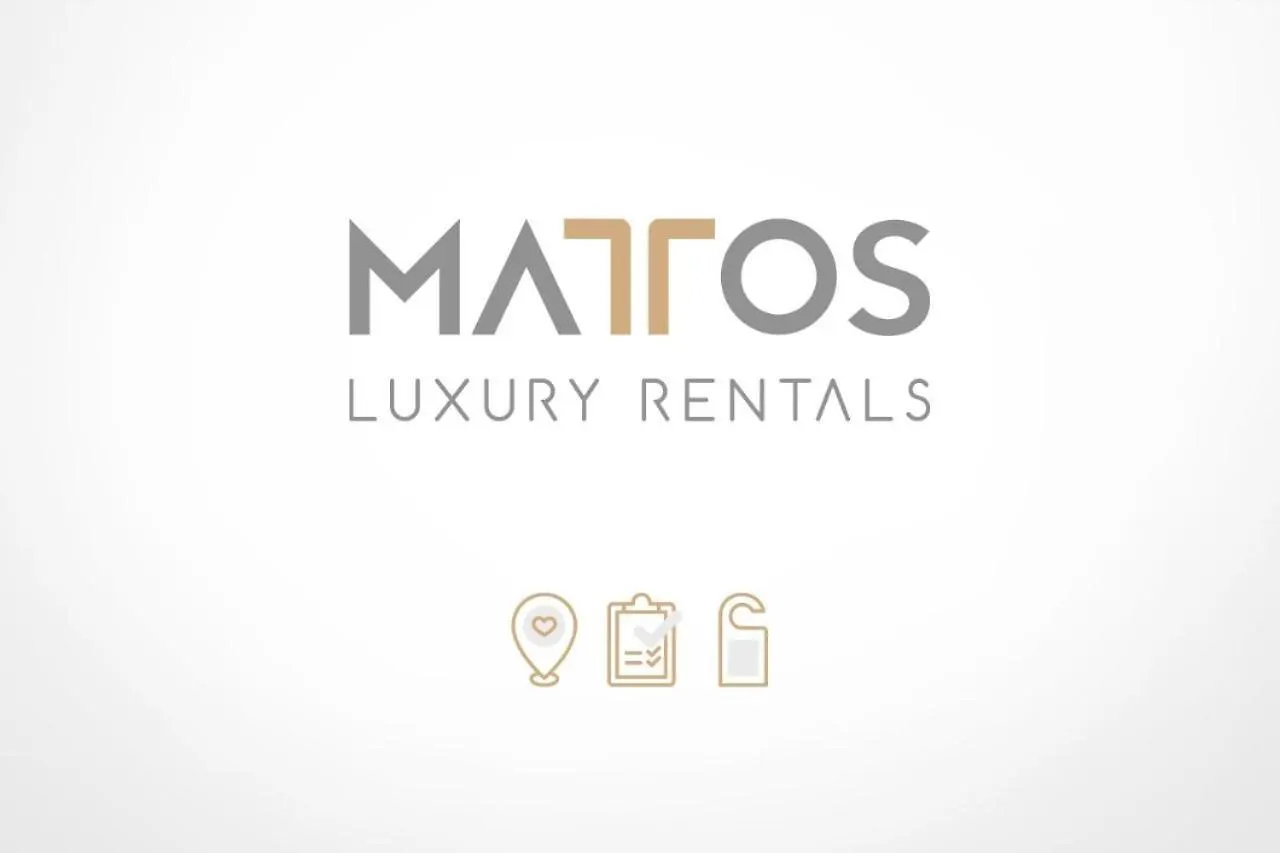 Апартаменты Punta Blu 102-7 - Apartamento De Alto Padrao Em Condominio Exclusivo, Quadra Poliesportiva - Piscina - Portaria 24H. Бомбиньяс Бразилия